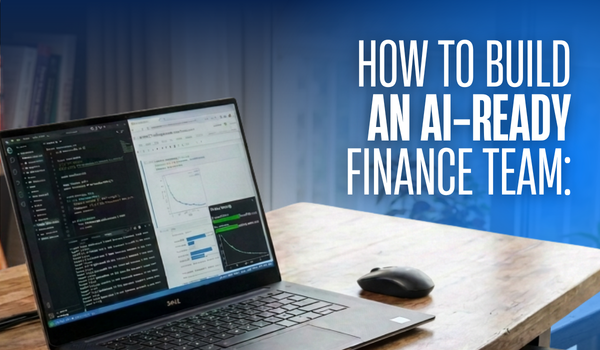 AI Ready Finance Team (1)