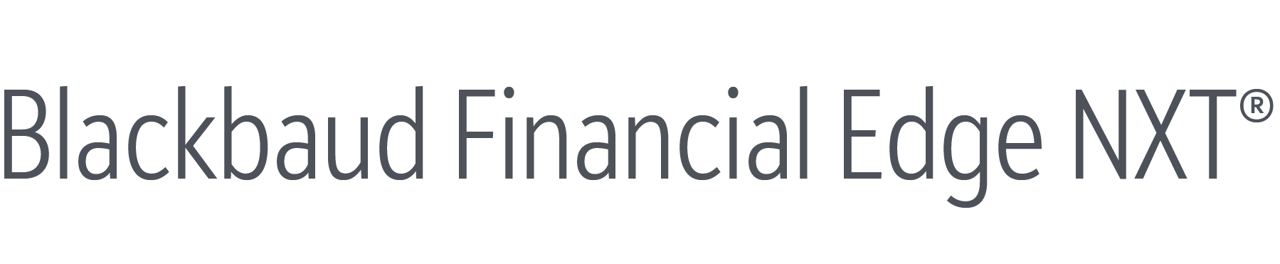 Blackbaud-Financial-Edge-1