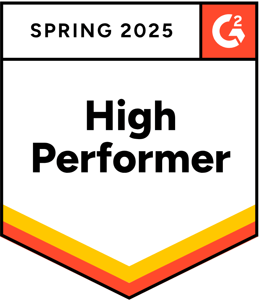 BudgetingandForecasting_HighPerformer_HighPerformer-2