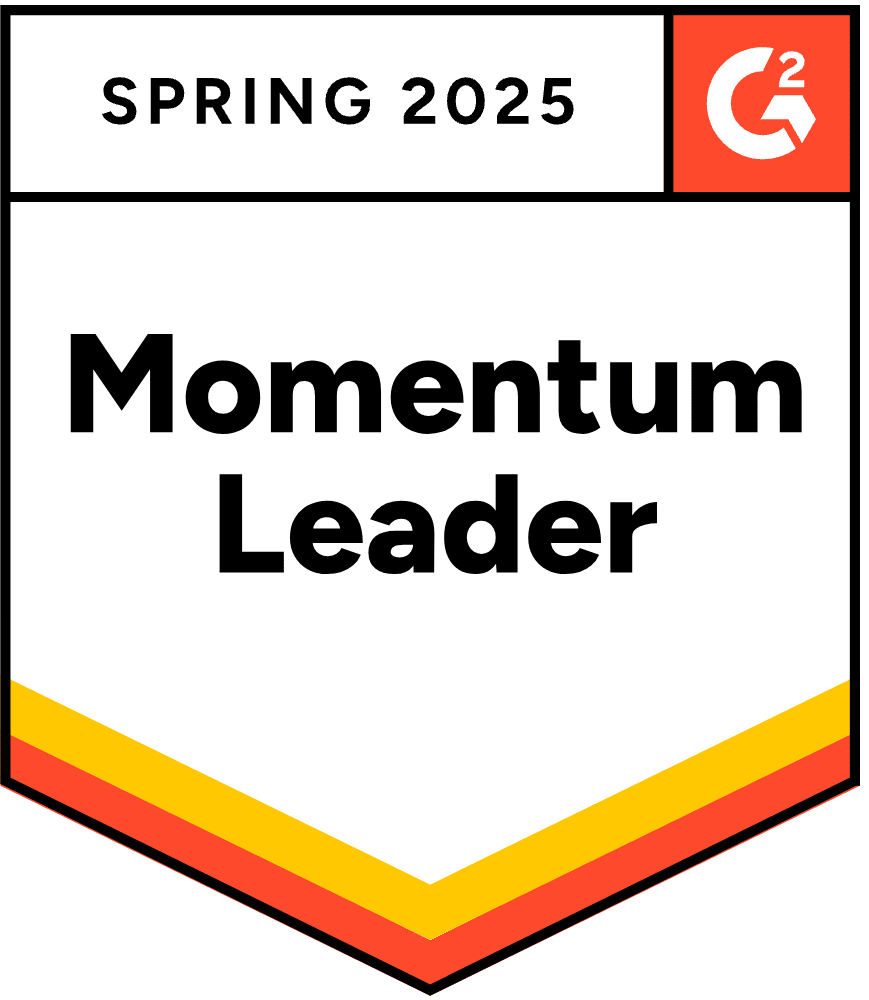 BudgetingandForecasting_MomentumLeader_Leader