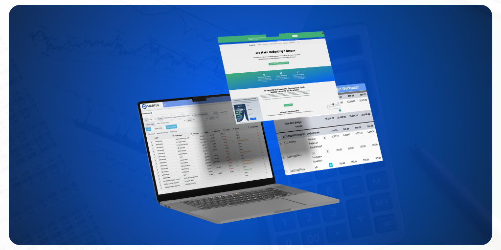 Cash Flow Forecasting Video Thumbnail (1)