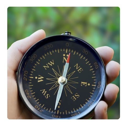 Compass for Adventure Page (1)