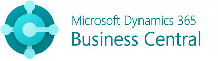 Dynamics logo