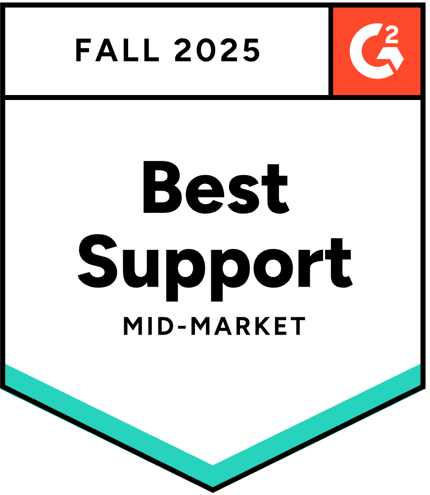 NonprofitAccounting_BestSupport_Mid-Market_QualityOfSupport