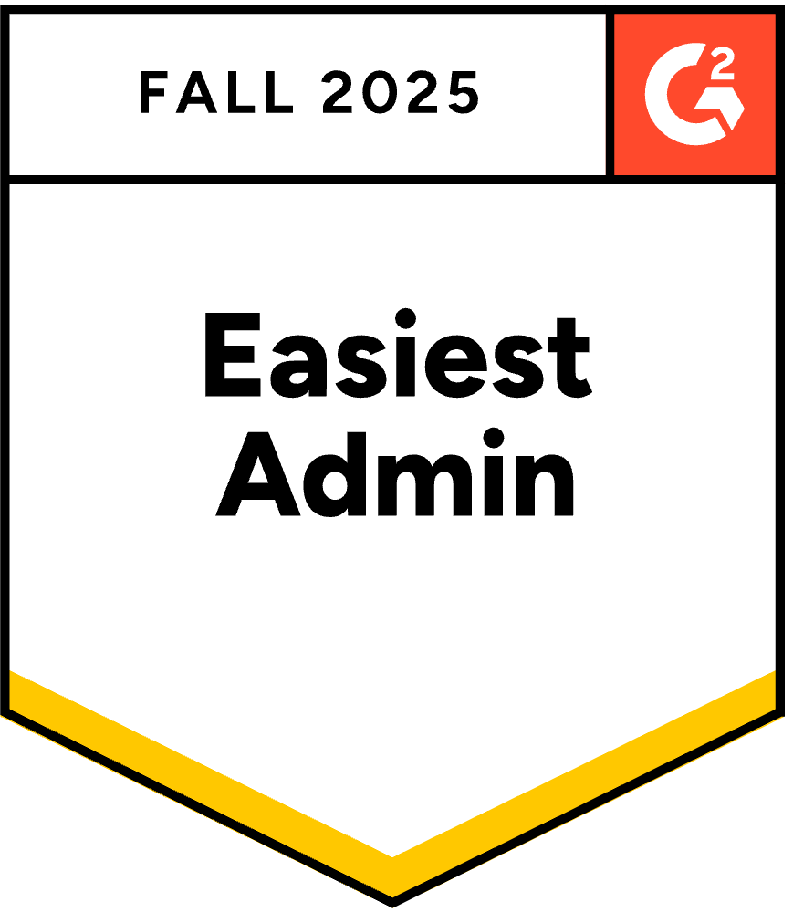 NonprofitAccounting_EasiestAdmin_EaseOfAdmin