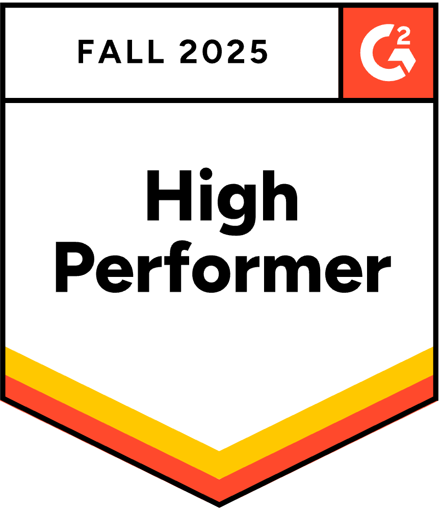 NonprofitAccounting_HighPerformer_HighPerformer