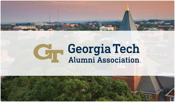 GA Tech Alumni Association (1)