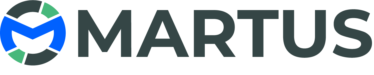 Logo - Horizontal - No Tag - Colored-1