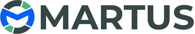 Logo - Horizontal - No Tag - Colored-4