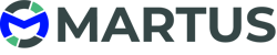 Logo - Horizontal - No Tag - Colored