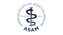 04_ASAM