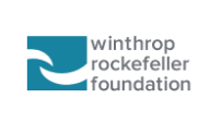 12_Winthrop