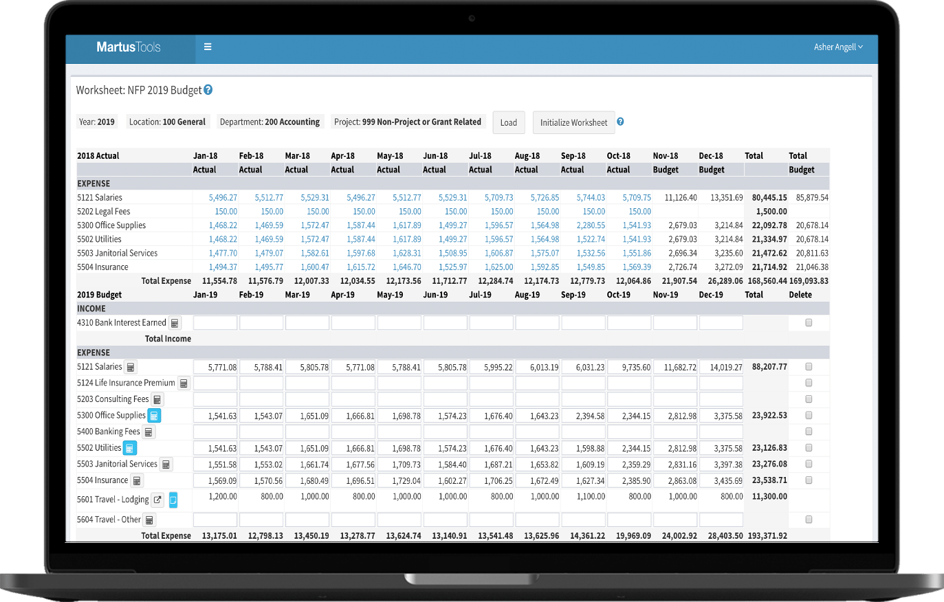 budget-worksheet-mockup-t