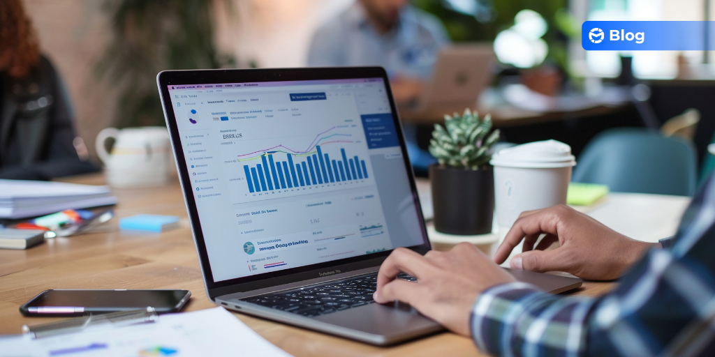 Nonprofit Expense Categories-1