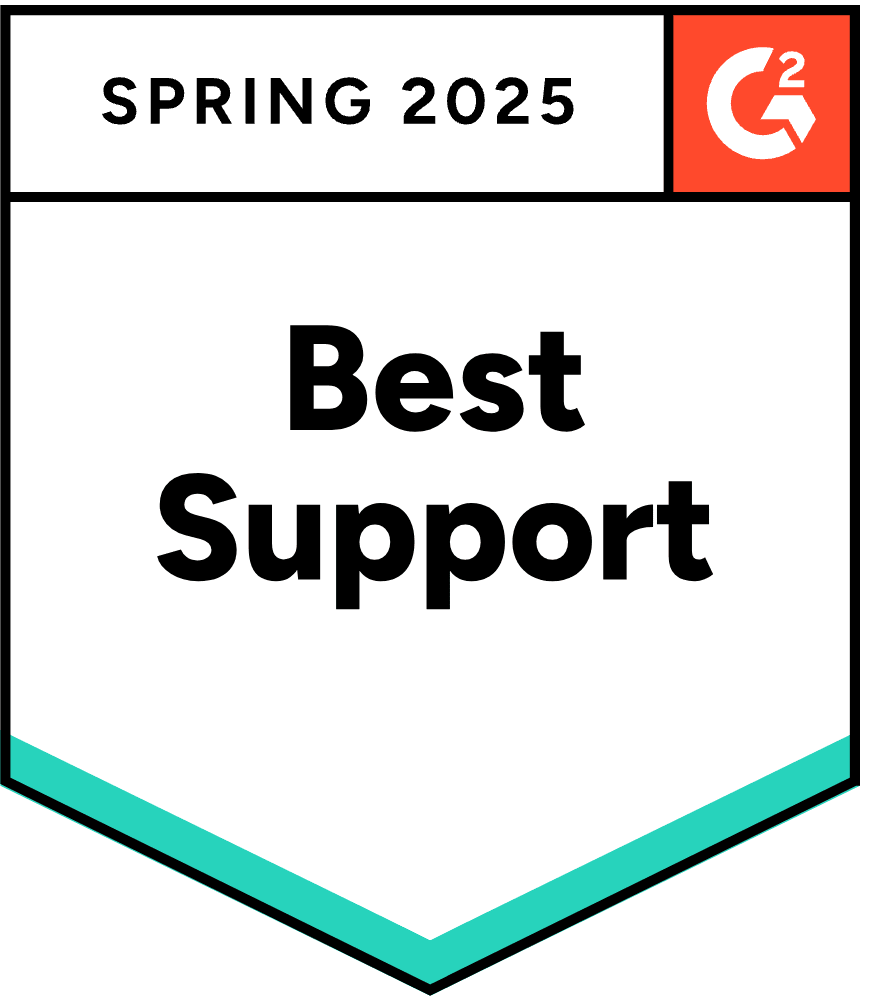 NonprofitAccounting_BestSupport_QualityOfSupport-1