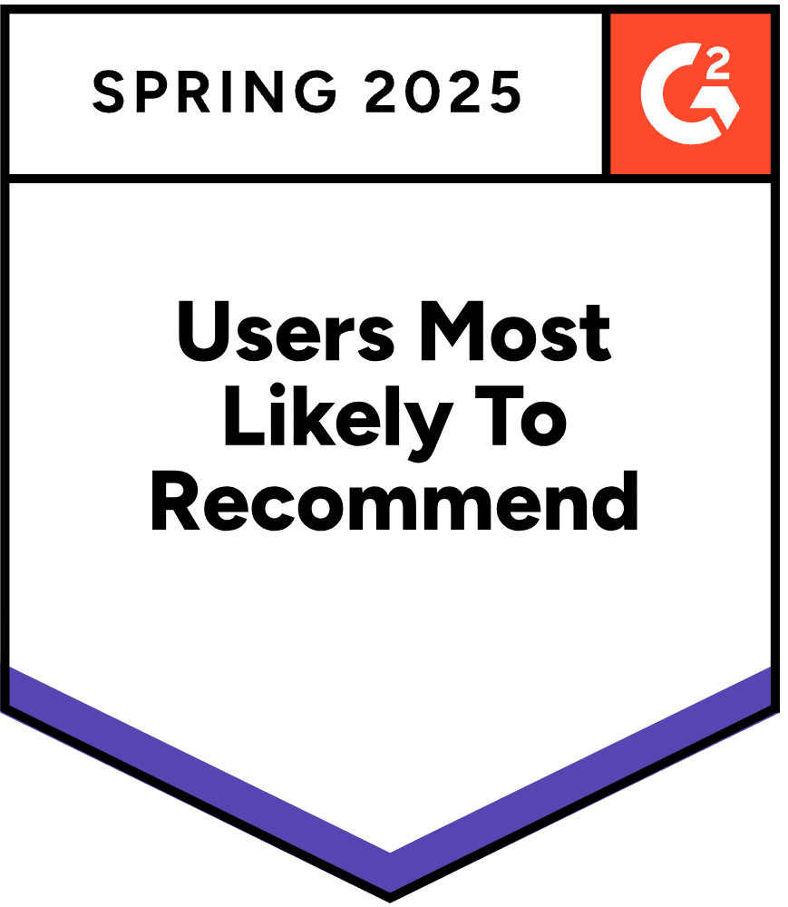 NonprofitAccounting_UsersMostLikelyToRecommend_Nps-3
