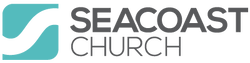 Seacoast Church Logo
