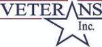 Veterans Inc-1