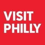 Visit Philly 150