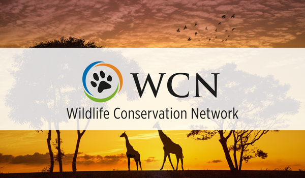 Wildlife Conservation Network