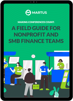 fc_conferences_nonporfits_smbs-1