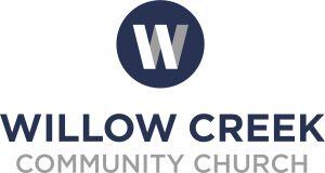 Willow Creek Community Church