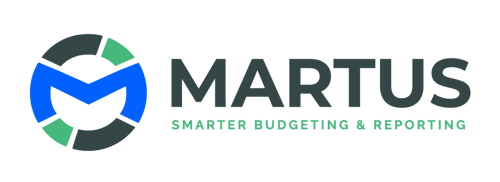 martus-logo-color-horizontal