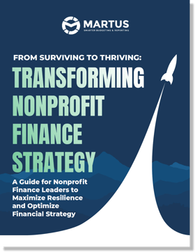 transforming nonprofit finance_2