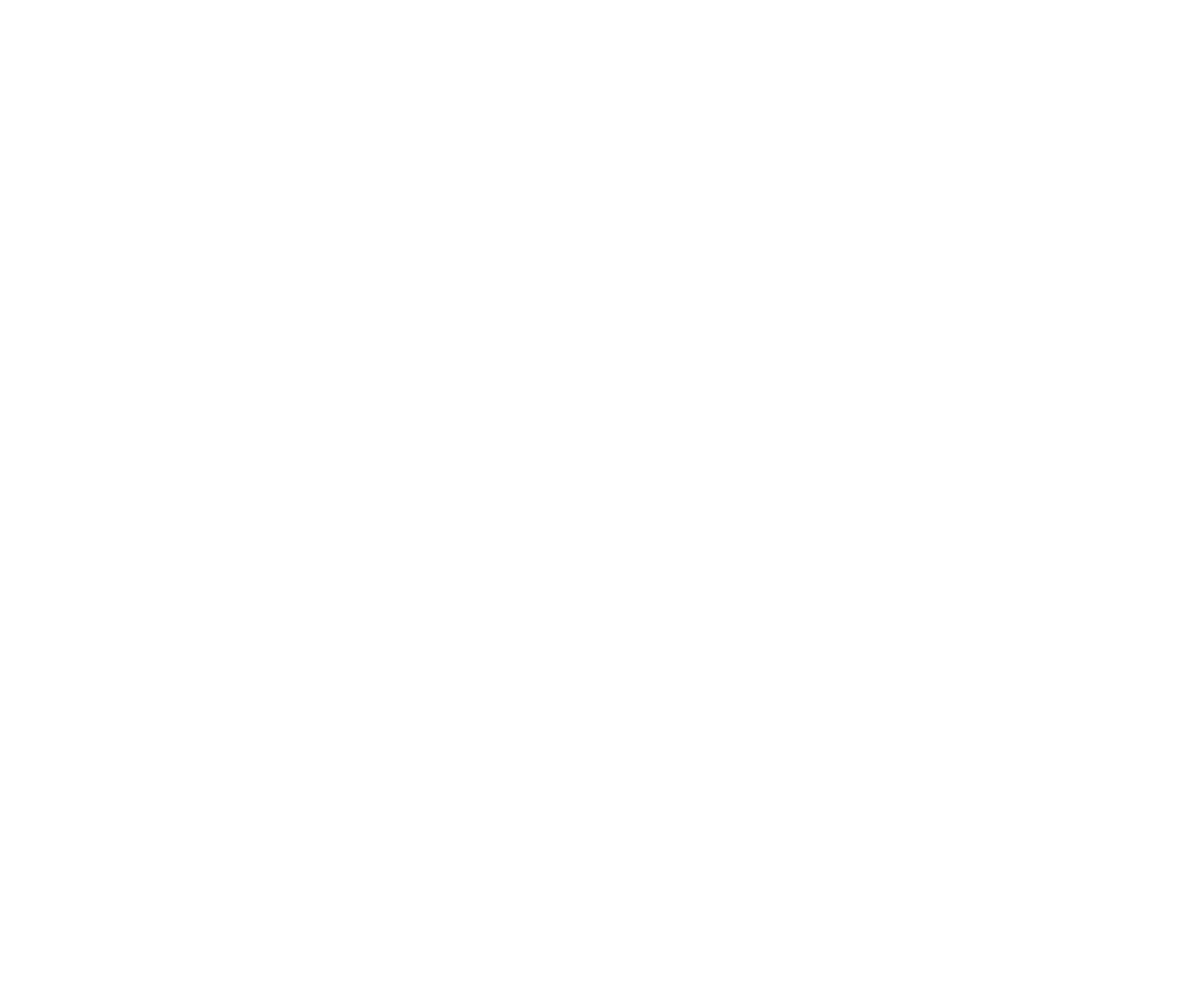 martus-logo (1)-1